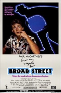 Give_My_Regards_to_Broad_Street_(poster)